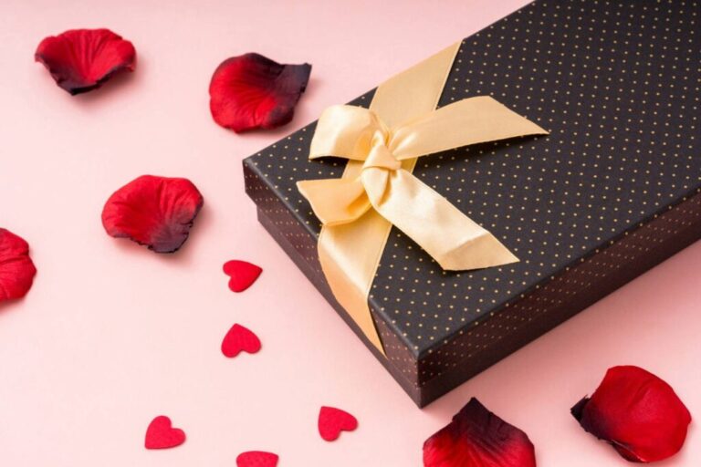 2024年　関西有名ホテルで販売されるバレンタイン特集?