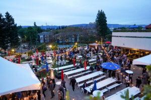 Clears COO Toi Ikeda Presents at Plug and Play's "Silicon Valley Summit 2024" Pitch Session